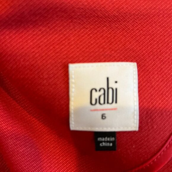 Womens Jacket - Picture 4 of 5